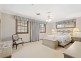 61 Cross Street, Baulkham Hills NSW 2153