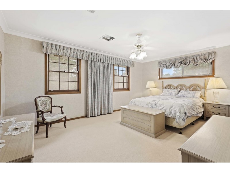 61 Cross Street, Baulkham Hills NSW 2153
