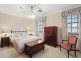 61 Cross Street, Baulkham Hills NSW 2153