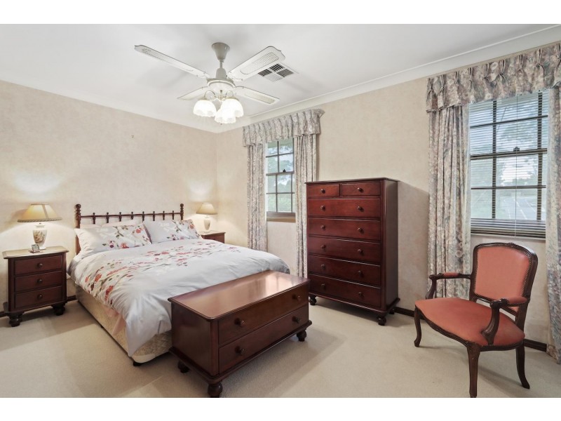 61 Cross Street, Baulkham Hills NSW 2153