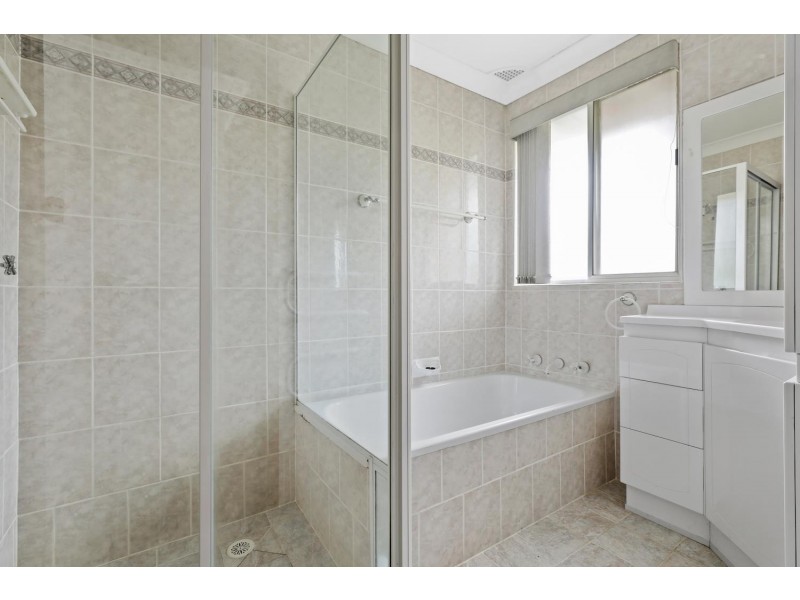 61 Cross Street, Baulkham Hills NSW 2153