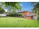 61 Cross Street, Baulkham Hills NSW 2153