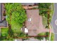 61 Cross Street, Baulkham Hills NSW 2153