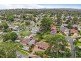 61 Cross Street, Baulkham Hills NSW 2153