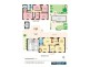 61 Cross Street, Baulkham Hills NSW 2153 Floorplan