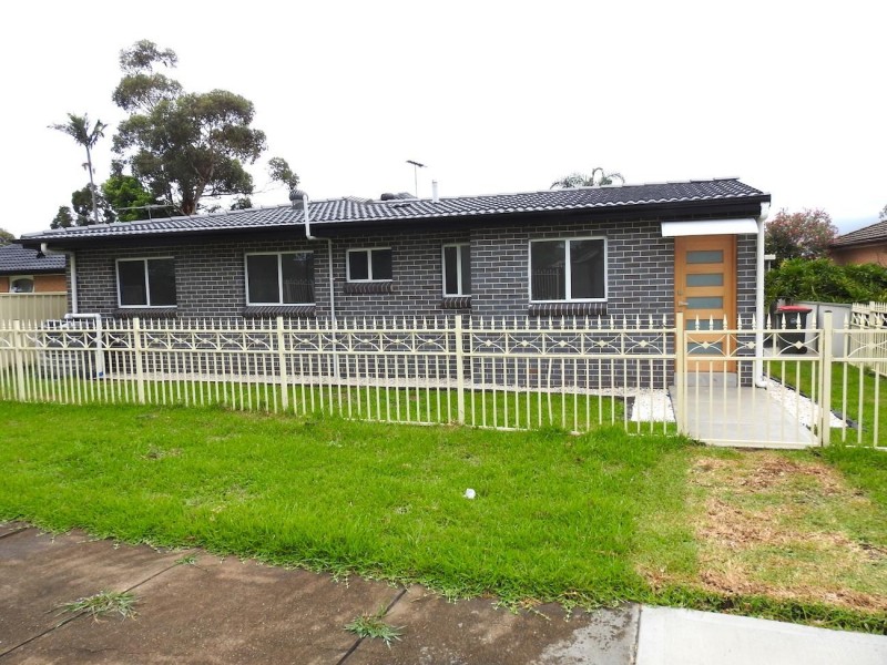 608A Polding Street, Bossley Park NSW 2176