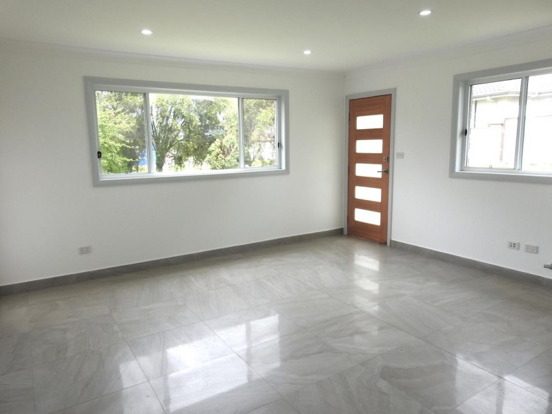 608A Polding Street, Bossley Park NSW 2176