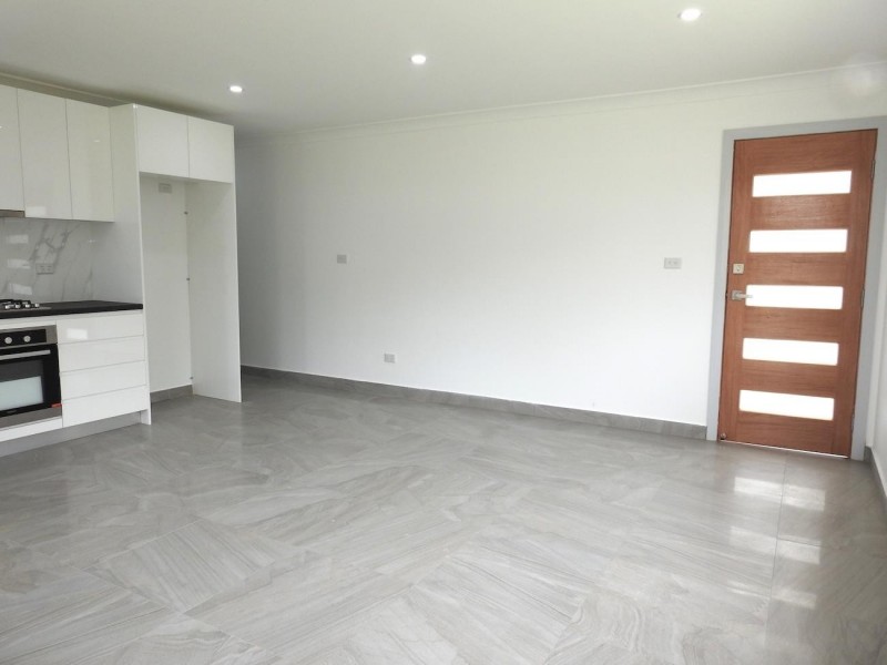 608A Polding Street, Bossley Park NSW 2176