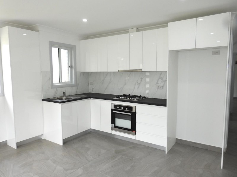 608A Polding Street, Bossley Park NSW 2176