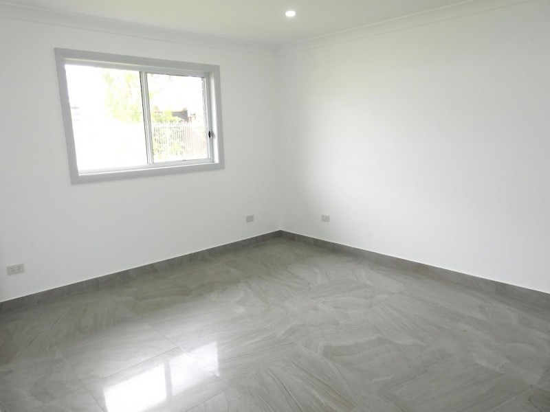 608A Polding Street, Bossley Park NSW 2176