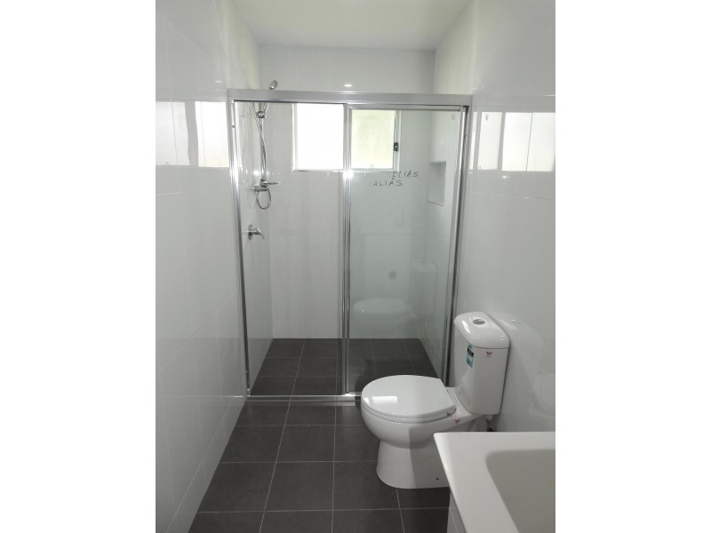 608A Polding Street, Bossley Park NSW 2176