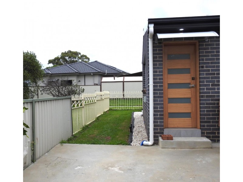 608A Polding Street, Bossley Park NSW 2176