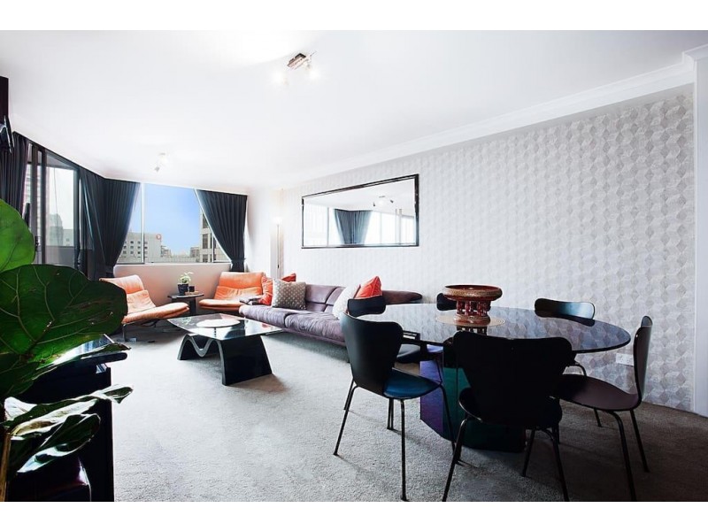 39/267 Castlereagh Street, Sydney NSW 2000