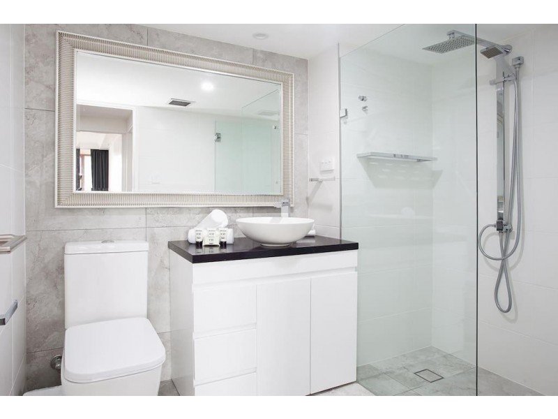 39/267 Castlereagh Street, Sydney NSW 2000