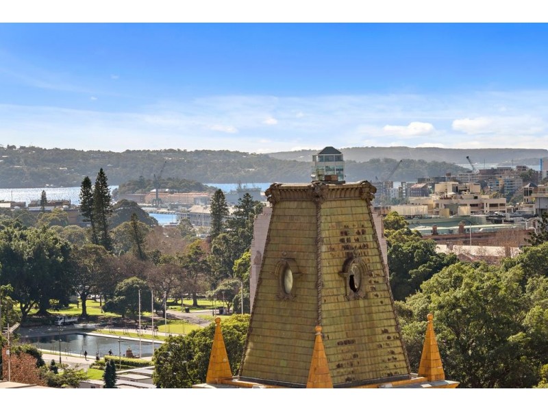 39/267 Castlereagh Street, Sydney NSW 2000