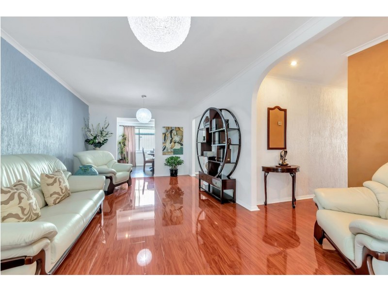 185 Victoria  Street, Smithfield NSW 2164