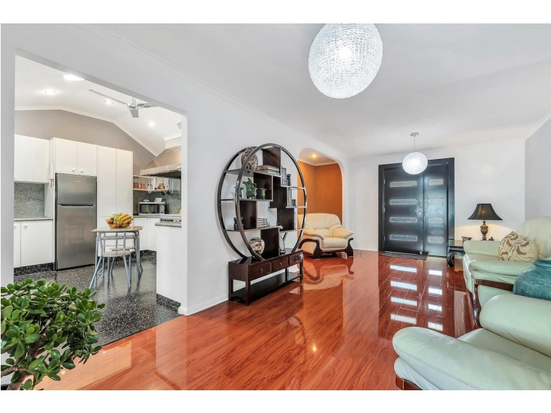 185 Victoria  Street, Smithfield NSW 2164