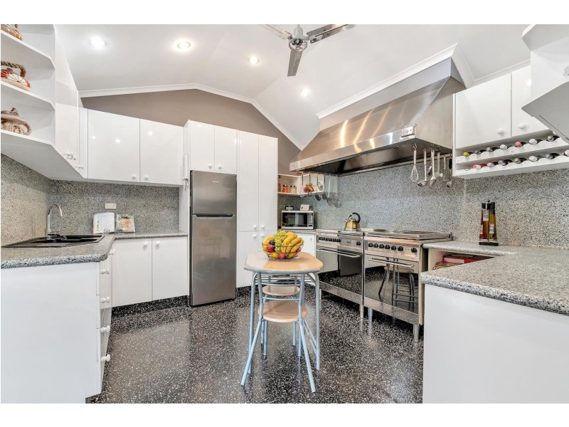 185 Victoria  Street, Smithfield NSW 2164