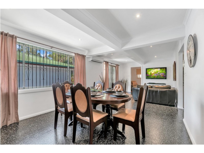 185 Victoria  Street, Smithfield NSW 2164