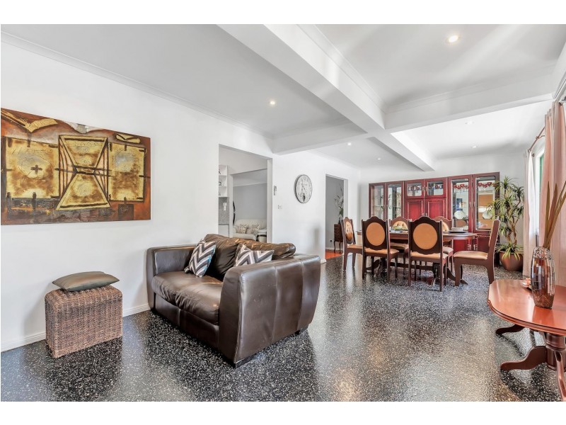 185 Victoria  Street, Smithfield NSW 2164