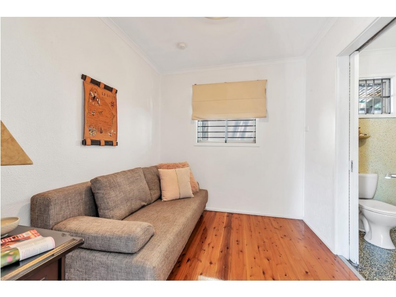 185 Victoria  Street, Smithfield NSW 2164