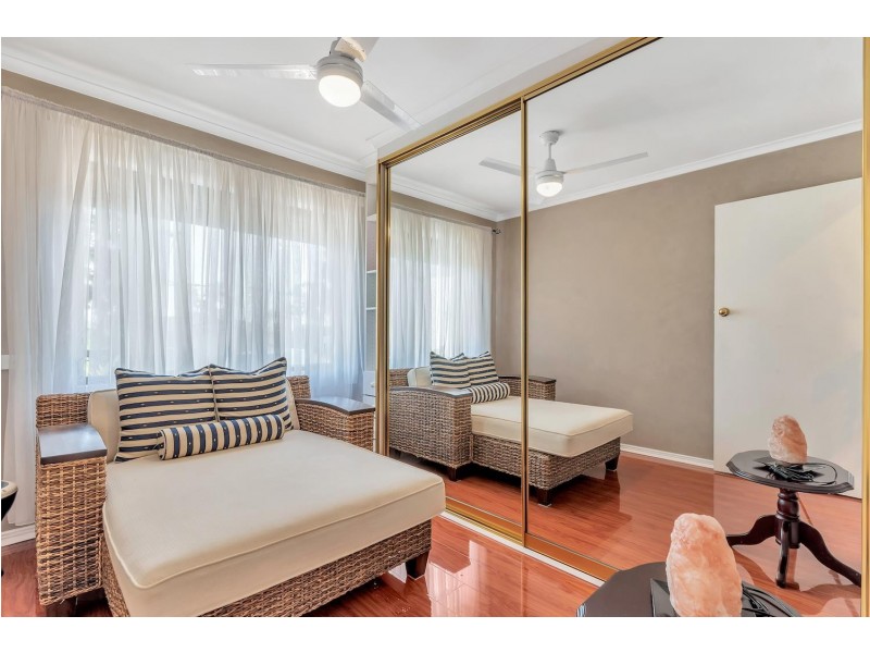 185 Victoria  Street, Smithfield NSW 2164