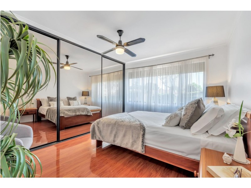 185 Victoria  Street, Smithfield NSW 2164