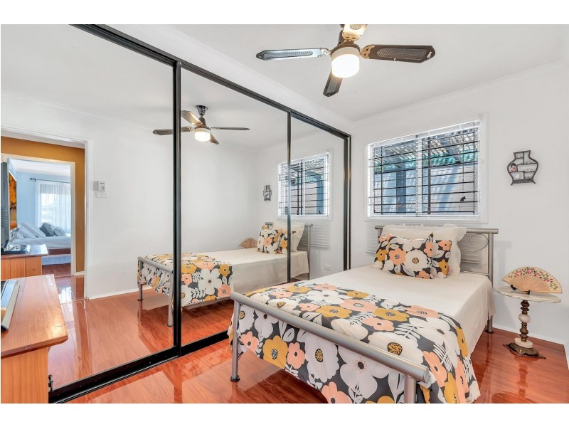 185 Victoria  Street, Smithfield NSW 2164