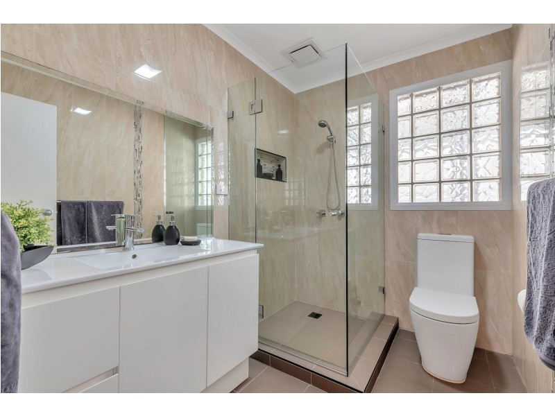 185 Victoria  Street, Smithfield NSW 2164