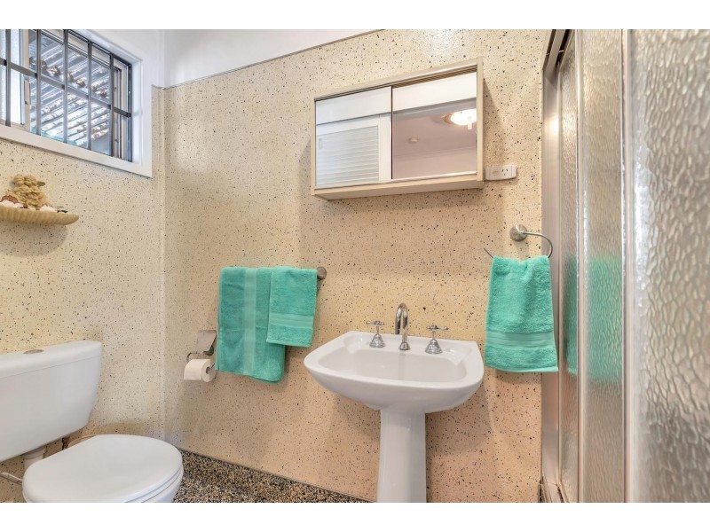 185 Victoria  Street, Smithfield NSW 2164