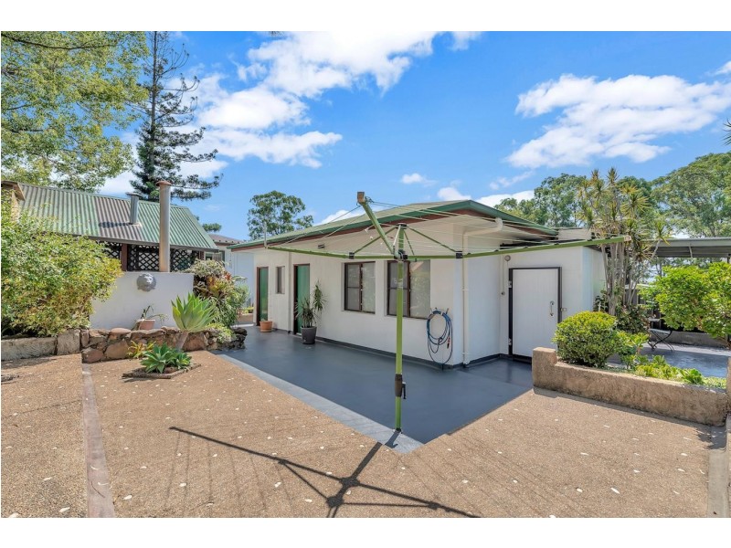 185 Victoria  Street, Smithfield NSW 2164