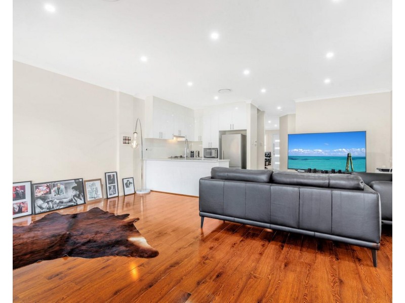 32A Rosina Street, Fairfield West NSW 2165