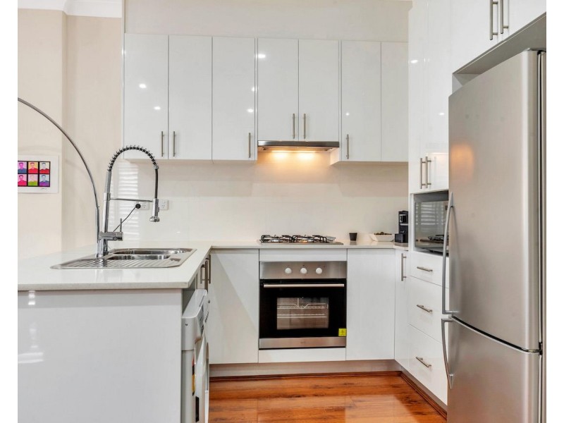 32A Rosina Street, Fairfield West NSW 2165