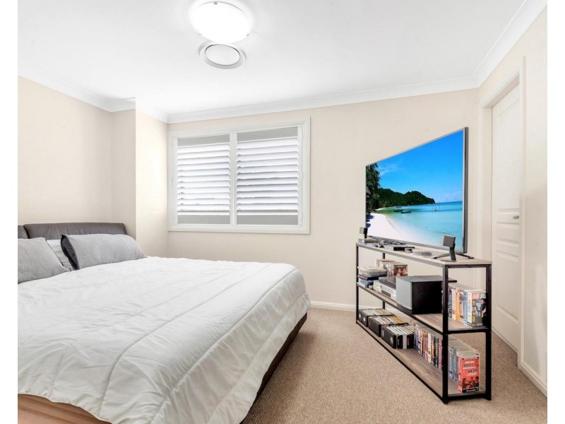 32A Rosina Street, Fairfield West NSW 2165