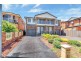 Fairfield Heights NSW 2165