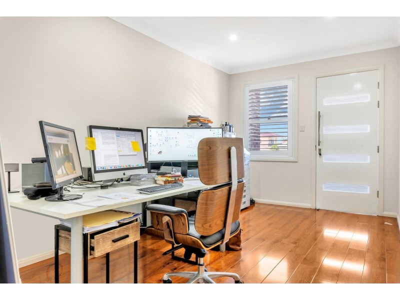 Fairfield Heights NSW 2165