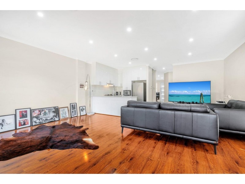 Fairfield Heights NSW 2165