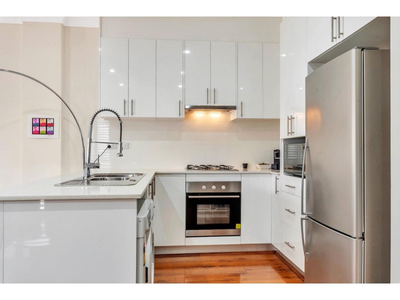 Fairfield Heights NSW 2165