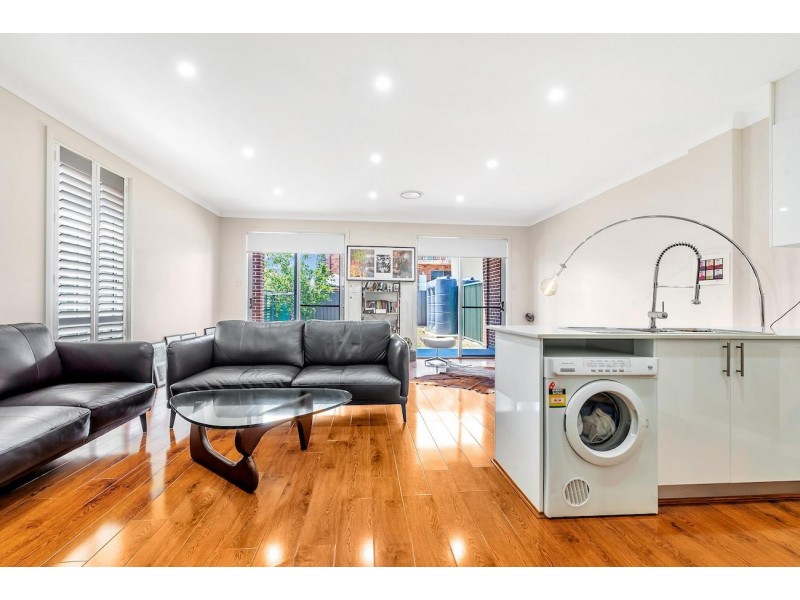 Fairfield Heights NSW 2165