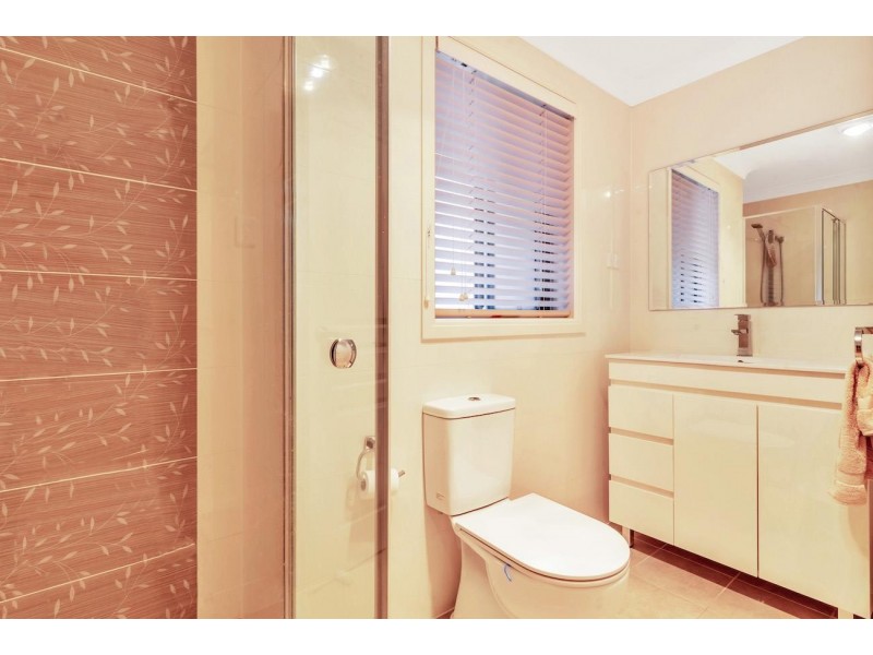 Fairfield Heights NSW 2165