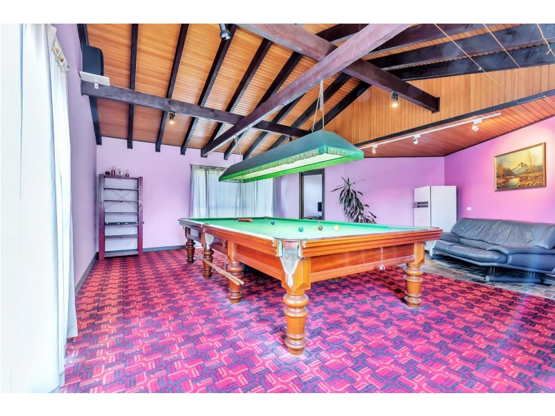 1 Stevens  Crescent, Smithfield NSW 2164