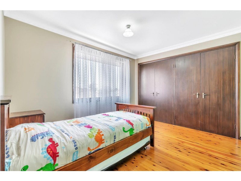 1 Stevens  Crescent, Smithfield NSW 2164