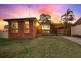 35 Greygums Road, Cranebrook NSW 2749