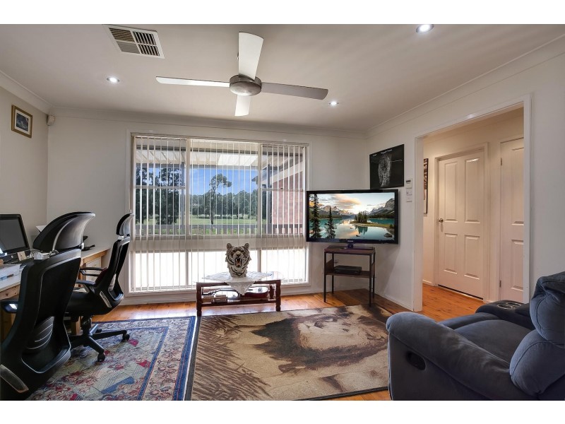 35 Greygums Road, Cranebrook NSW 2749