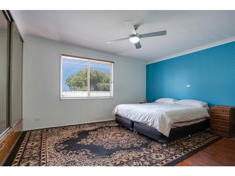 35 Greygums Road, Cranebrook NSW 2749