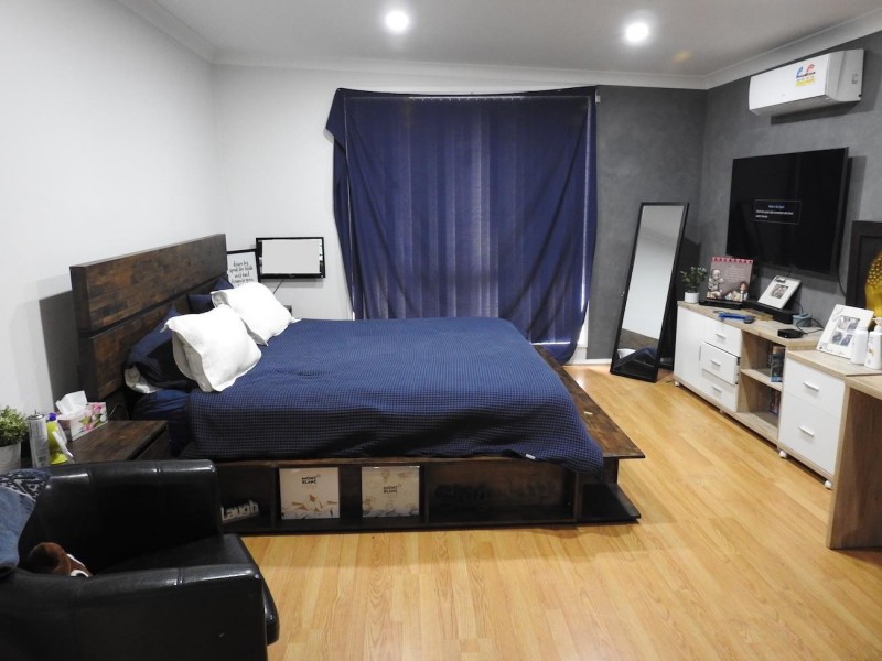 868A The Horsley Drive, Smithfield NSW 2164