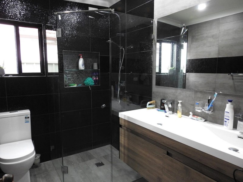 868A The Horsley Drive, Smithfield NSW 2164