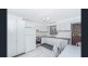 83 King Road, Fairfield West NSW 2165