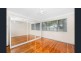 83 King Road, Fairfield West NSW 2165