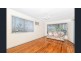83 King Road, Fairfield West NSW 2165